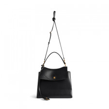 [BALENCIAGA] 여성백 NaNO Bag 발렌시아가 나노 신상 핸드백