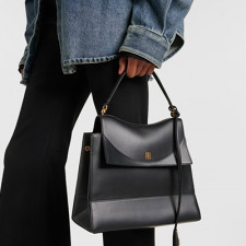 [BALENCIAGA] 여성백 NaNO Bag 발렌시아가 나노 신상 핸드백