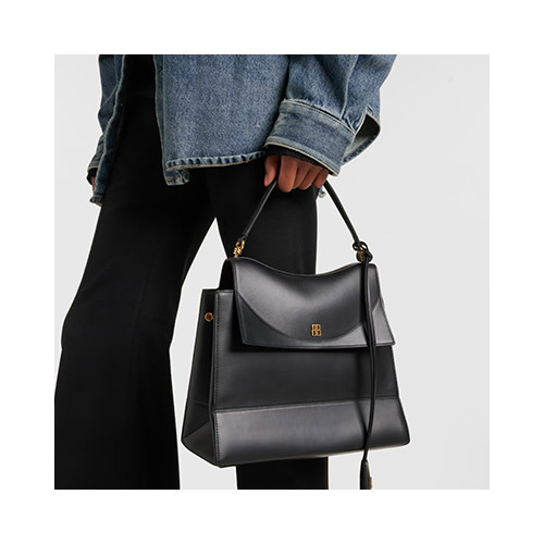 [BALENCIAGA] 여성백 NaNO Bag 발렌시아가 나노 신상 핸드백