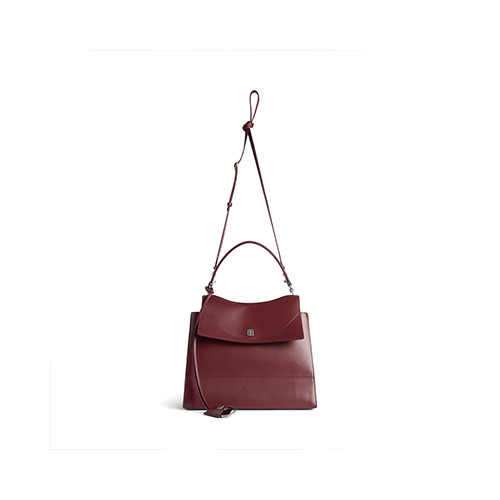 [BALENCIAGA] 여성백 NaNO Bag 발렌시아가 나노 신상 핸드백