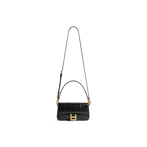 [BALENCIAGA] 여성백 RODEO Bag 발렌시아가 로데오 스몰 크로스핸드백