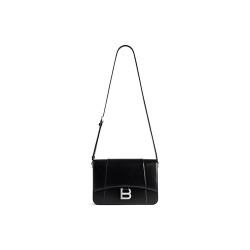 [BALENCIAGA] 여성백 RODEO Bag 발렌시아가 로데오 라지 크로스핸드백