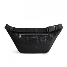 [BALENCIAGA] 남여공용백 신상 Bag 발렌시아가 포켓 수퍼비지 크로스벨트백