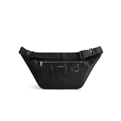 [BALENCIAGA] 남여공용백 신상 Bag 발렌시아가 포켓 수퍼비지 크로스벨트백