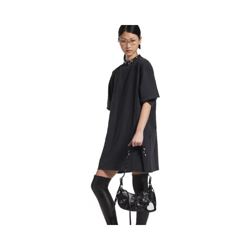 [BALENCIAGA] 여성백 Le cagole Bag 발렌시아가 르 카골 숄더백