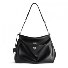[BALENCIAGA] 남성백 Rodeo Bag 발렌시아가 로데오 메신저숄더백