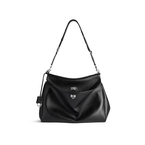 [BALENCIAGA] 남성백 Rodeo Bag 발렌시아가 로데오 메신저숄더백