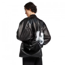 [BALENCIAGA] 남성백 Rodeo Bag 발렌시아가 로데오 메신저숄더백