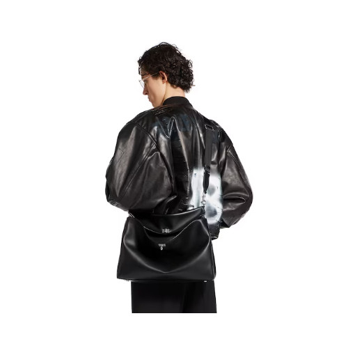 [BALENCIAGA] 남성백 Rodeo Bag 발렌시아가 로데오 메신저숄더백