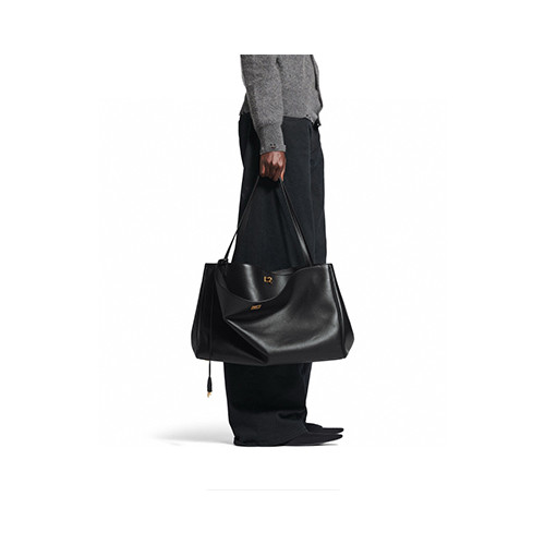 [BALENCIAGA] 남성백 Rodeo Bag 발렌시아가 로데오 핸드토트백