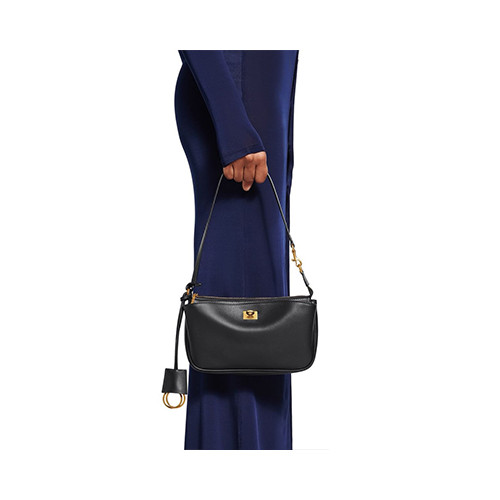 [BALENCIAGA] 여성백 Rodeo Bag 발렌시아가 로데오 핸드숄더백
