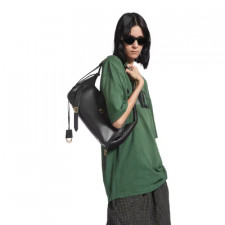 [BALENCIAGA] 여성백 Bel Air Bag 발렌시아가 벨 에어 캐리올 숄더백