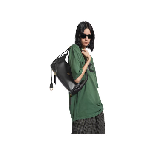 [BALENCIAGA] 여성백 Bel Air Bag 발렌시아가 벨 에어 캐리올 숄더백