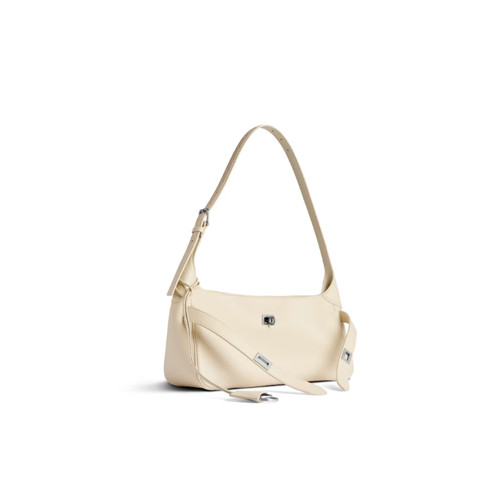 [BALENCIAGA] 여성백 Bel Air Bag 발렌시아가 벨 에어 캐리올 숄더백