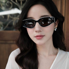 [선글라스] CHANEL 여성 신상 샤넬 패션 선글라스6056