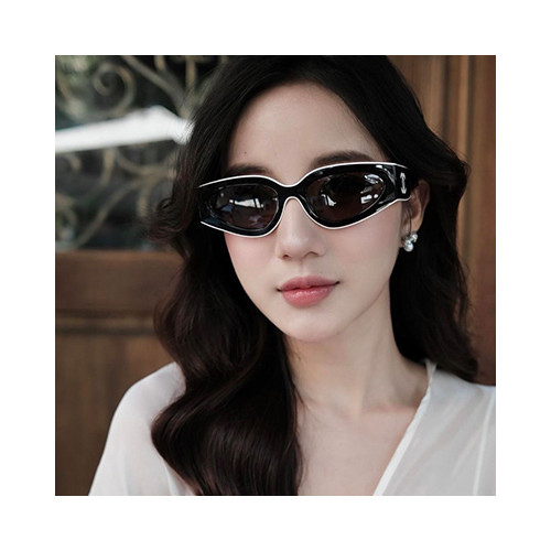[선글라스] CHANEL 여성 신상 샤넬 패션 선글라스6056