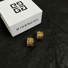 [여성귀걸이] Givenchy 신상 지방시 캐주얼 주얼리 패션이어링
