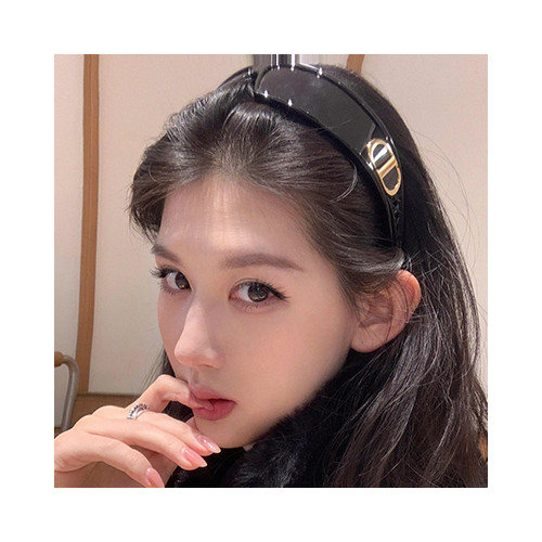 [선글라스] DIOR 여성 신상  패션안경 디올 빈티지 헤어밴드선글