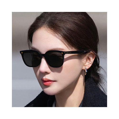 [선글라스] LV 여성 패션안경 루이비통 선글 Z2136