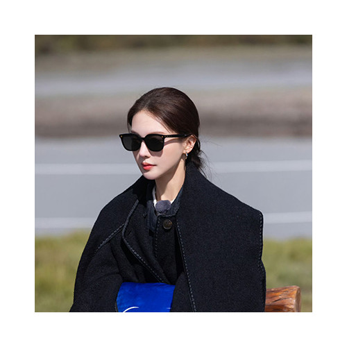 [선글라스] LV 여성 패션안경 루이비통 선글 Z2136