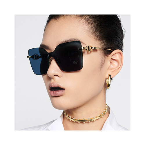 [선글라스] DIOR 여성 패션안경 크리스찬 디올 CD CHAIN M1U