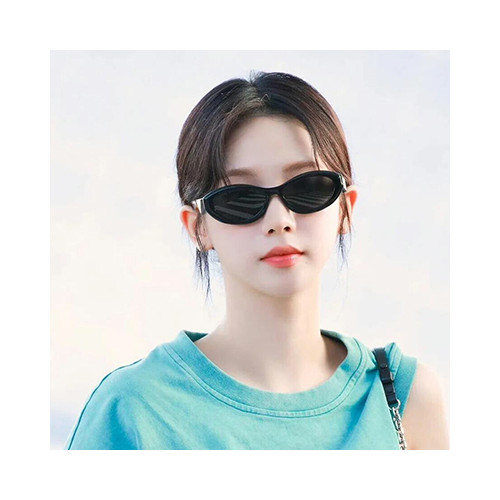 [선글라스] PRADA 여성 패션안경 프라다 PR 26ZSF