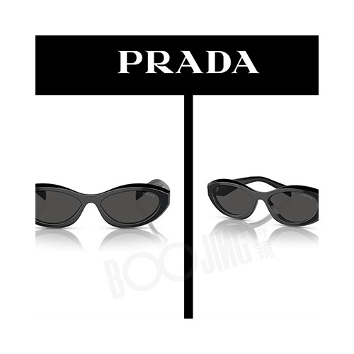 [선글라스] PRADA 여성 패션안경 프라다 PR 26ZSF