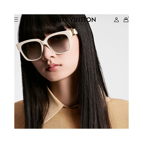 [선글라스] LV 남성 패션안경 루이비통 선글 Z2223W