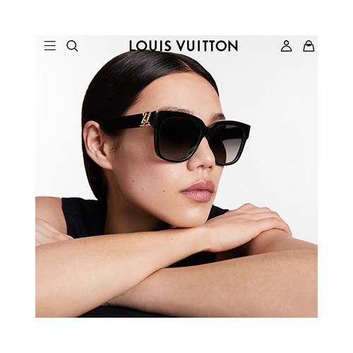 [선글라스] LV 남성 패션안경 루이비통 선글 Z2223W