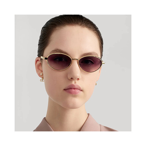 [선글라스] DIOR 여성 패션안경 크리스찬 디올 DiorCanngeR1U