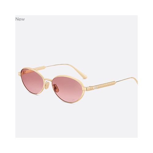 [선글라스] DIOR 여성 패션안경 크리스찬 디올 DiorCanngeR1U