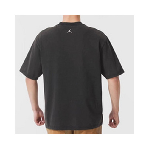 NIKE 남성 신상 나이키 라운드 티셔츠 HJ2930-010