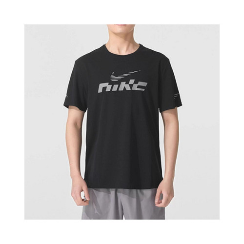 NIKE 남성 신상 나이키 라운드 티셔츠 IB4128-133
