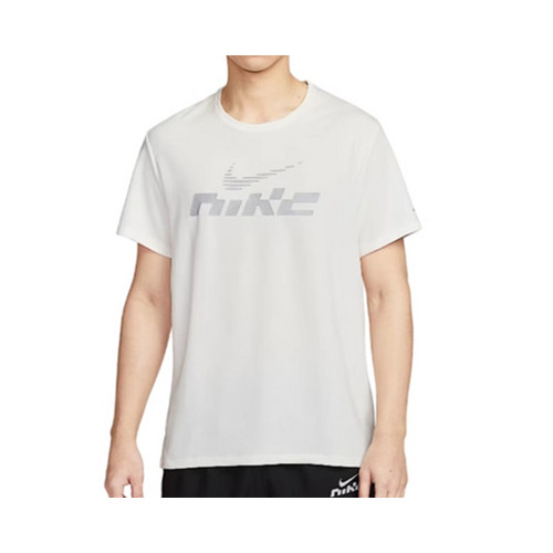 NIKE 남성 신상 나이키 라운드 티셔츠 IB4128-133