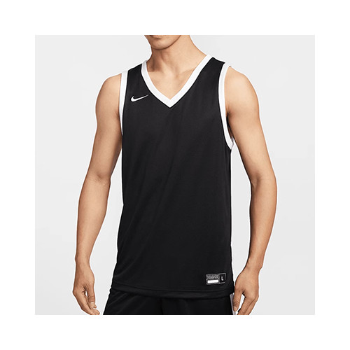 NIKE 남성 신상 나이키 라운드 나시 티셔츠 IB8638-010