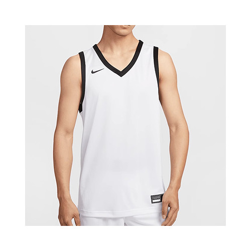 NIKE 남성 신상 나이키 라운드 나시 티셔츠 IB8638-010
