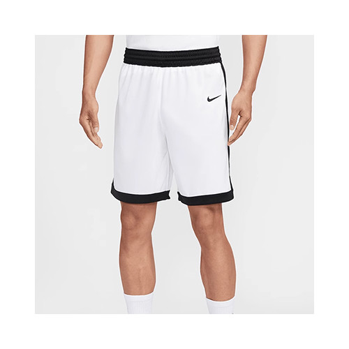 NIKE 남성 신상 나이키 라운드 런닝 반바지 IB8647-010