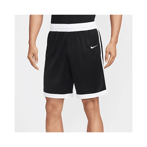 NIKE 남성 신상 나이키 라운드 런닝 반바지 IB8647-010