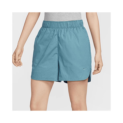 NIKE 여성 신상 나이키 캐주얼 런닝 반바지 HJ0722-006
