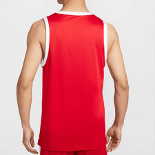 NIKE 남성 신상 나이키 라운드 나시 티셔츠 IB8638-010