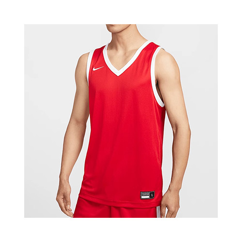 NIKE 남성 신상 나이키 라운드 나시 티셔츠 IB8638-010