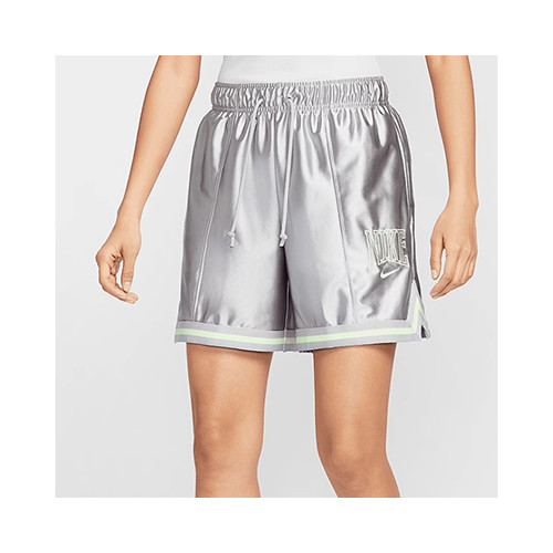 NIKE 여성 신상 나이키 캐주얼 런닝 반바지 HJ0164-077