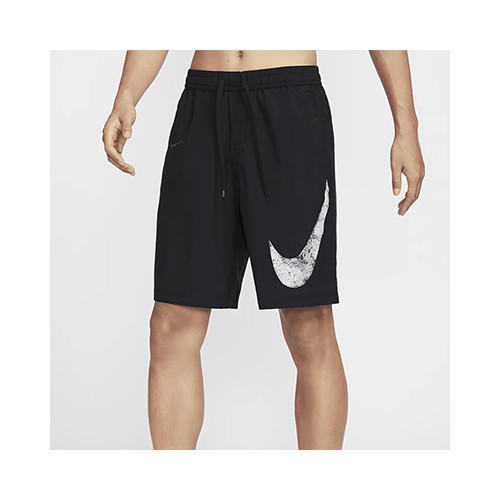NIKE 남성 신상 나이키 캐주얼 런닝 반바지 HQ1578-010