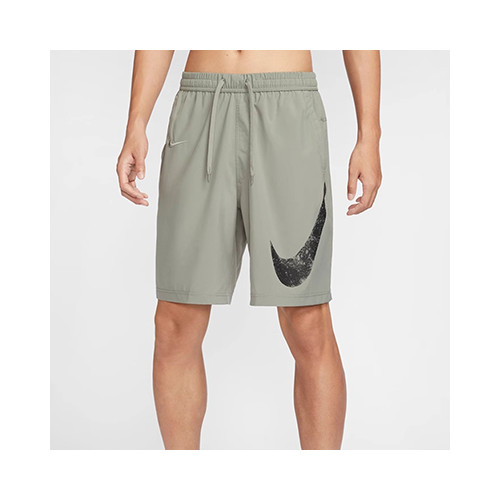 NIKE 남성 신상 나이키 캐주얼 런닝 반바지 HQ1578-010