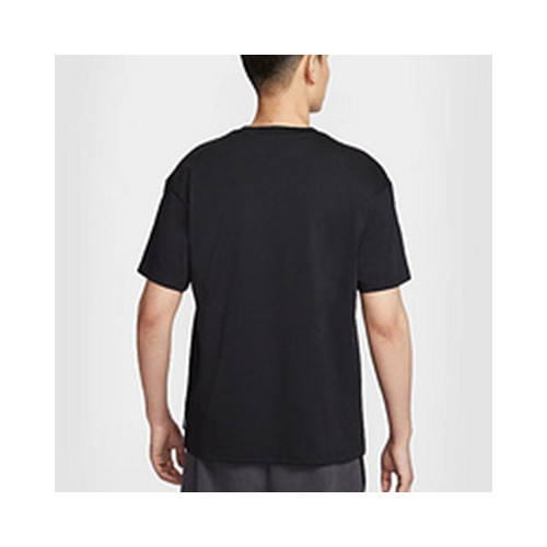 NIKE 남성 신상 나이키 캐주얼 라운디 티셔츠 HJ0579-010