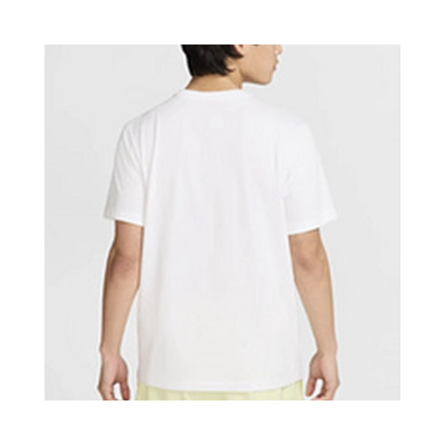 NIKE 남성 신상 나이키 캐주얼 라운디 티셔츠 HJ3367-100
