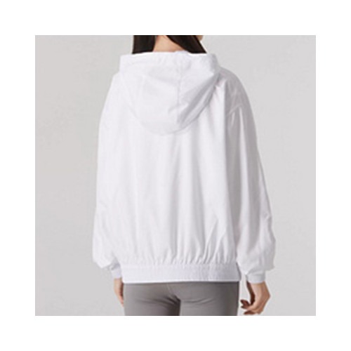 NIKE 여성 신상 나이키 캐주얼 런닝 바람막이 FV6299-100