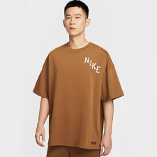 NIKE 남성 신상 나이키 캐주얼 라운디 티셔츠 IB9966-281