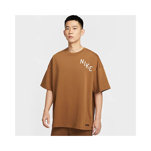 NIKE 남성 신상 나이키 캐주얼 라운디 티셔츠 IB9966-281