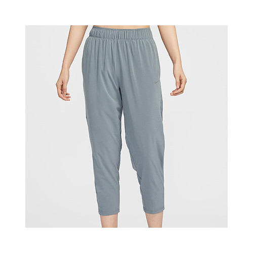 NIKE 여성 신상 나이키 캐주얼 런닝 바지 FB7030-084